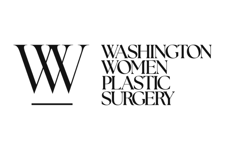 Washington Women Plastic Surgery logo