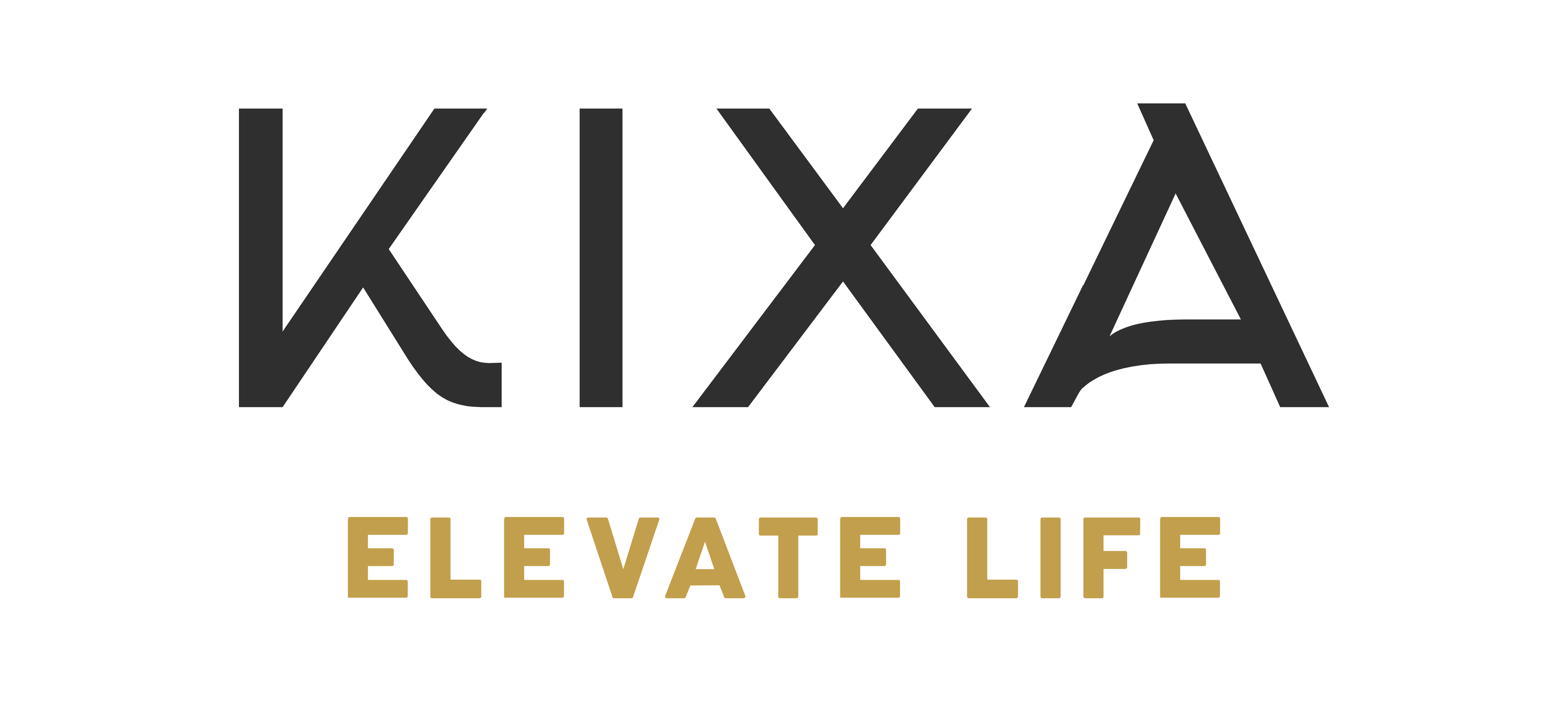 Altitude Rewards LLC DBA KIXA