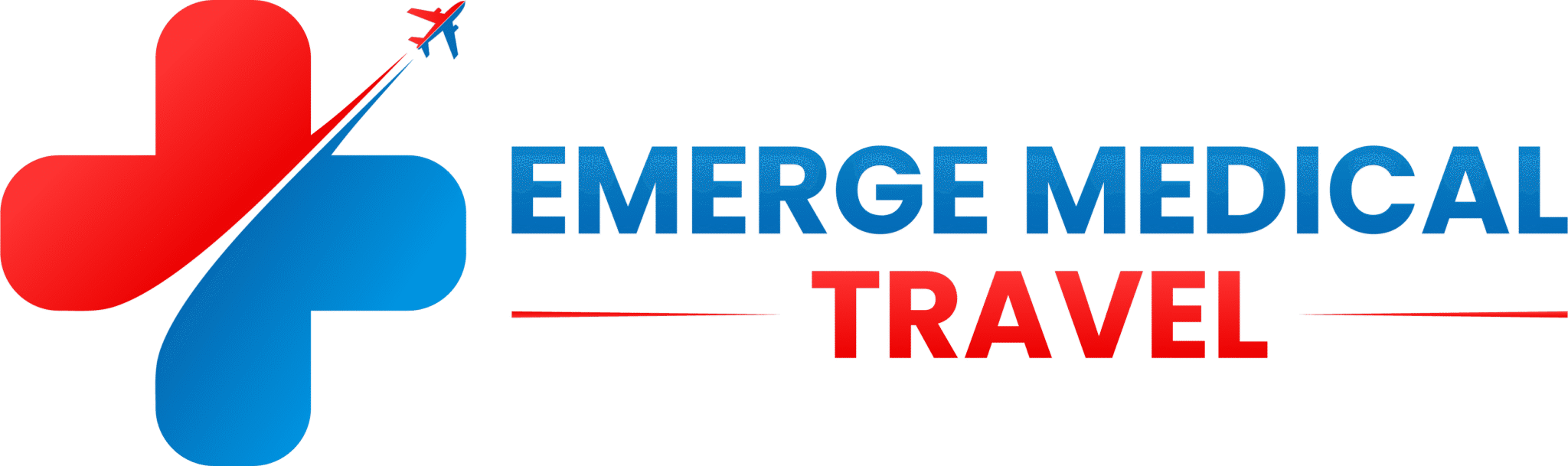 Emerge Medical Travel