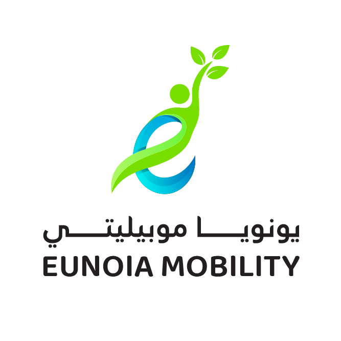 Eunoia Mobility