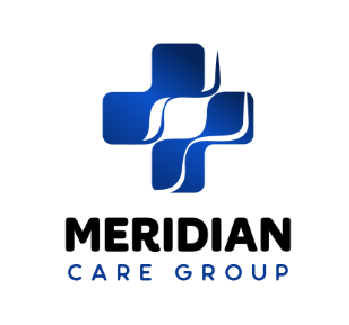 Meridian Care Group