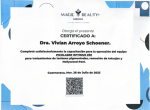 1778819919323_Sin_ttulo_300_x_300_px.png